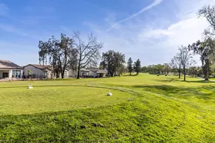 7083 Murieta Pkwy, Rancho Murieta, CA 95683 - Photo 36