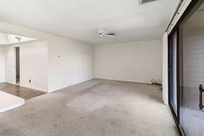 7083 Murieta Parkway #15, Rancho Murieta, CA 95683 - Photo 10