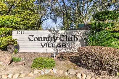 7083 Murieta Parkway #15, Rancho Murieta, CA 95683 - Photo 1