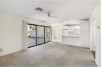 7083 Murieta Parkway #15, Rancho Murieta, CA 95683 - Photo 8