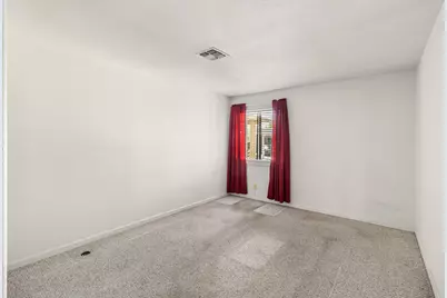 7083 Murieta Parkway #15, Rancho Murieta, CA 95683 - Photo 26