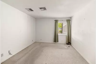 7083 Murieta Parkway #15, Rancho Murieta, CA 95683 - Photo 22