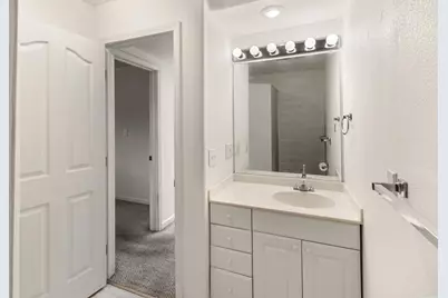 7083 Murieta Parkway #15, Rancho Murieta, CA 95683 - Photo 28