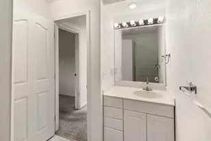 7083 Murieta Pkwy, Rancho Murieta, CA 95683 - Photo 28