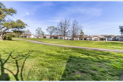 7083 Murieta Parkway #15, Rancho Murieta, CA 95683 - Photo 30