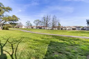 7083 Murieta Pkwy, Rancho Murieta, CA 95683 - Photo 30