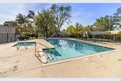 7083 Murieta Parkway #15, Rancho Murieta, CA 95683 - Photo 38