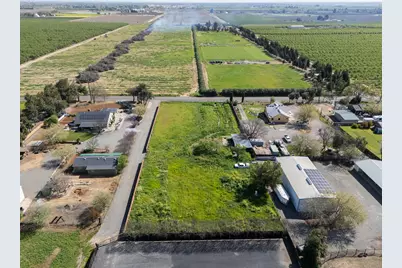 18420 County Road 95, Woodland, CA 95695 - Photo 8