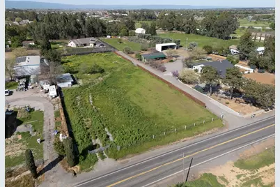 18420 County Road 95, Woodland, CA 95695 - Photo 6