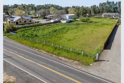 18420 County Road 95, Woodland, CA 95695 - Photo 2