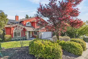 3445 Covello Cir, Cameron Park, CA 95682 - Photo 2