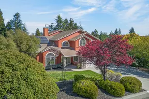 3445 Covello Cir, Cameron Park, CA 95682 - Photo 54