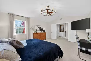 3445 Covello Cir, Cameron Park, CA 95682 - Photo 40