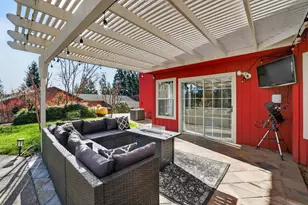 3445 Covello Cir, Cameron Park, CA 95682 - Photo 48