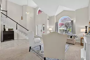 3445 Covello Cir, Cameron Park, CA 95682 - Photo 10