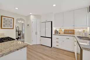 3445 Covello Cir, Cameron Park, CA 95682 - Photo 24