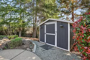 3445 Covello Cir, Cameron Park, CA 95682 - Photo 52