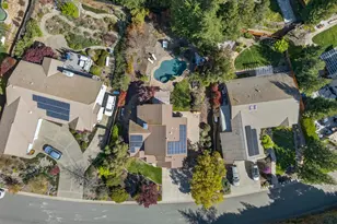 3445 Covello Cir, Cameron Park, CA 95682 - Photo 56