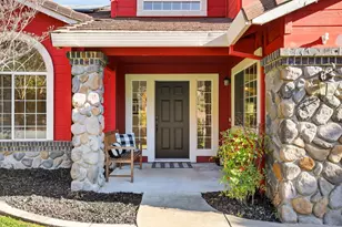 3445 Covello Cir, Cameron Park, CA 95682 - Photo 6