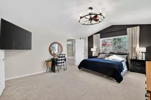 3445 Covello Cir, Cameron Park, CA 95682 - Photo 38