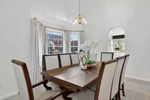 3445 Covello Cir, Cameron Park, CA 95682 - Photo 14