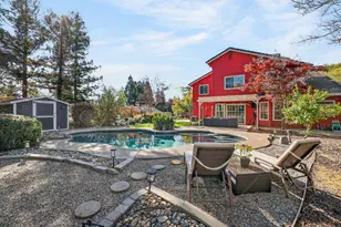 3445 Covello Cir, Cameron Park, CA 95682 - Photo 50