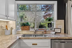 3445 Covello Cir, Cameron Park, CA 95682 - Photo 26