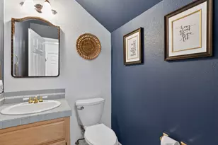 3445 Covello Cir, Cameron Park, CA 95682 - Photo 16