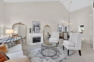 3445 Covello Cir, Cameron Park, CA 95682 - Photo 12