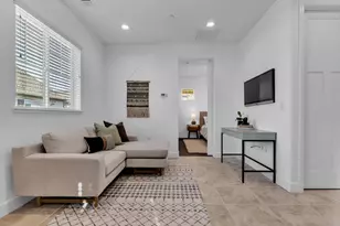 1037 Forbes Ln, Davis, CA 95616 - Photo 38