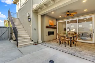 1037 Forbes Ln, Davis, CA 95616 - Photo 34