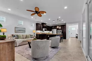 1037 Forbes Ln, Davis, CA 95616 - Photo 12