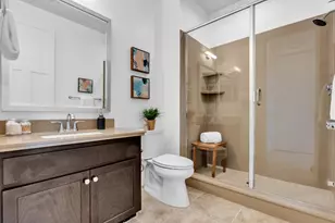 1037 Forbes Ln, Davis, CA 95616 - Photo 42