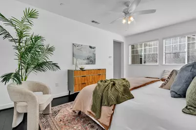 1037 Forbes Lane, Davis, CA 95616 - Photo 26