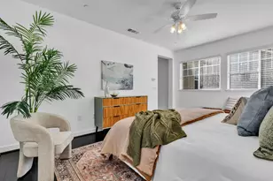 1037 Forbes Ln, Davis, CA 95616 - Photo 26