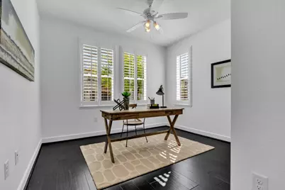 1037 Forbes Lane, Davis, CA 95616 - Photo 4