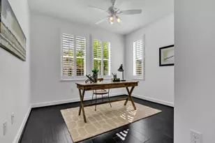 1037 Forbes Ln, Davis, CA 95616 - Photo 4