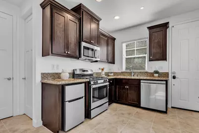 1037 Forbes Lane, Davis, CA 95616 - Photo 36