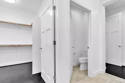 1037 Forbes Lane, Davis, CA 95616 - Photo 40