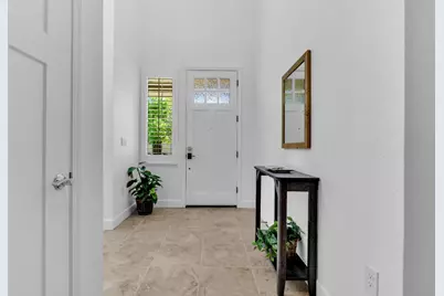 1037 Forbes Lane, Davis, CA 95616 - Photo 2