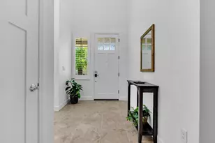 1037 Forbes Ln, Davis, CA 95616 - Photo 2