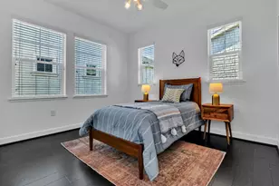 1037 Forbes Ln, Davis, CA 95616 - Photo 24