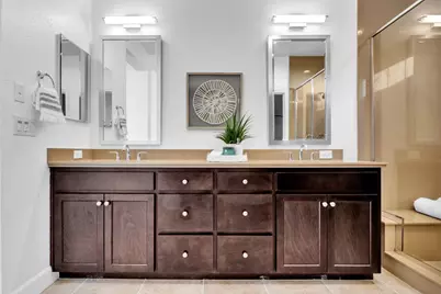 1037 Forbes Lane, Davis, CA 95616 - Photo 28