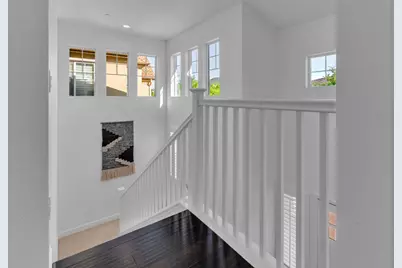 1037 Forbes Lane, Davis, CA 95616 - Photo 20