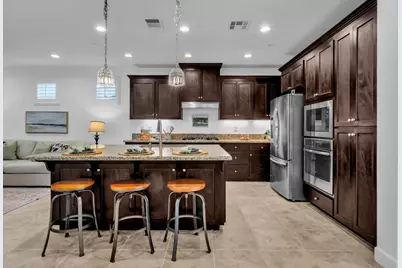 1037 Forbes Lane, Davis, CA 95616 - Photo 16