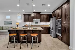 1037 Forbes Ln, Davis, CA 95616 - Photo 16