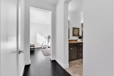 1037 Forbes Lane, Davis, CA 95616 - Photo 32