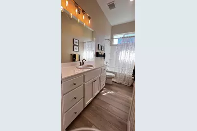 1034 Meadowlands Drive, Oakdale, CA 95361 - Photo 10