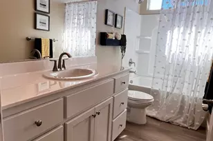 1034 Meadowlands Dr, Oakdale, CA 95361 - Photo 10