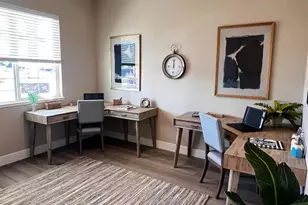 1034 Meadowlands Dr, Oakdale, CA 95361 - Photo 8